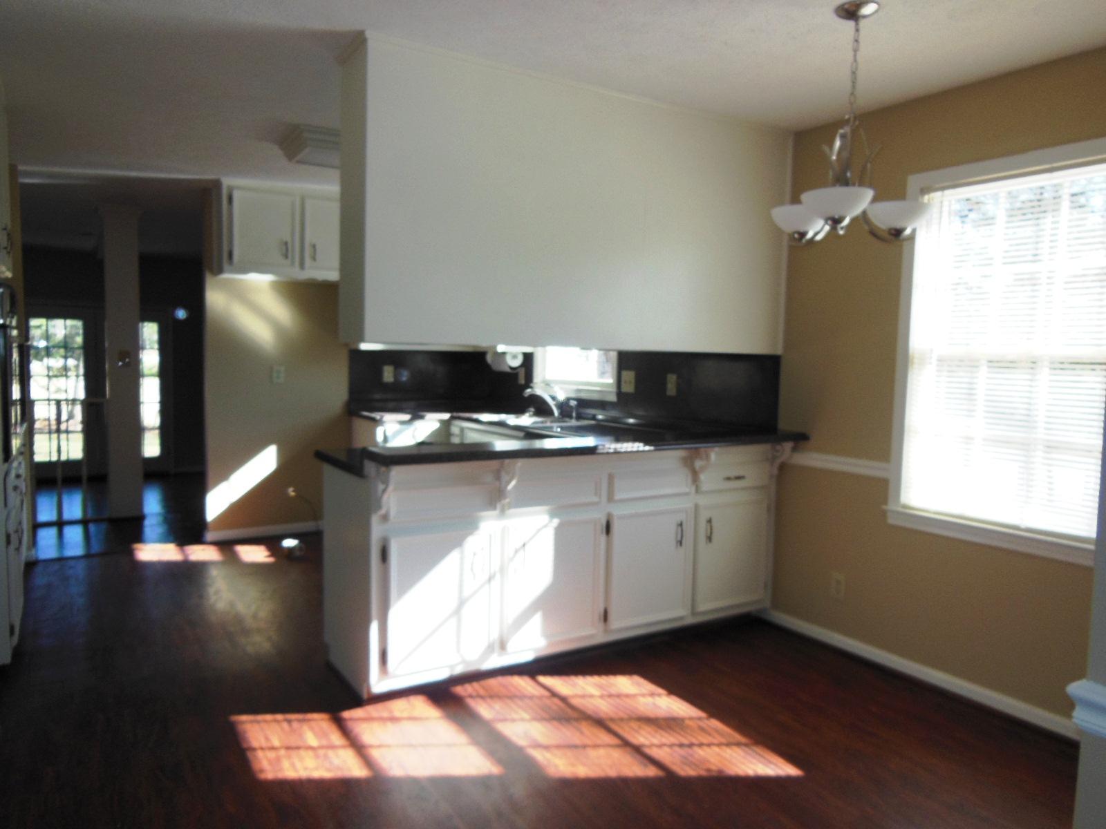 108 Stonewood Ct, Toccoa, GA 30577 photo 14