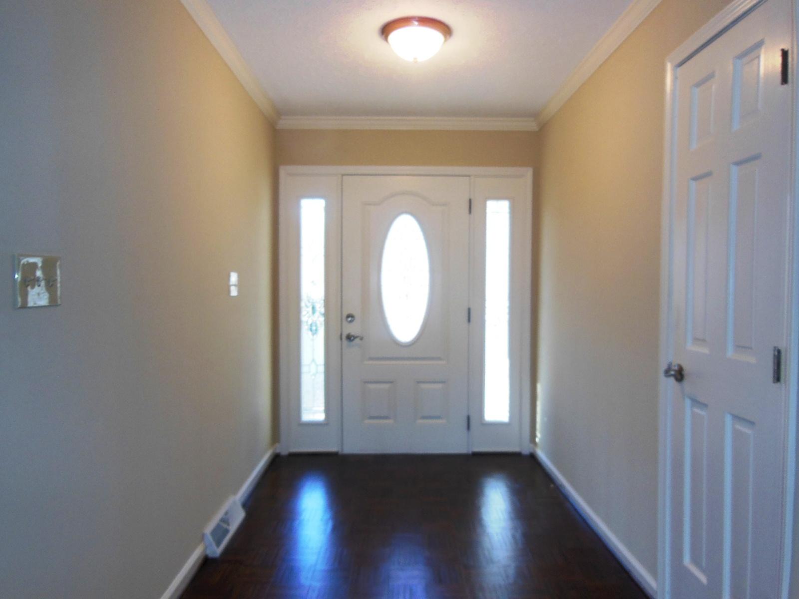 108 Stonewood Ct, Toccoa, GA 30577 photo 7