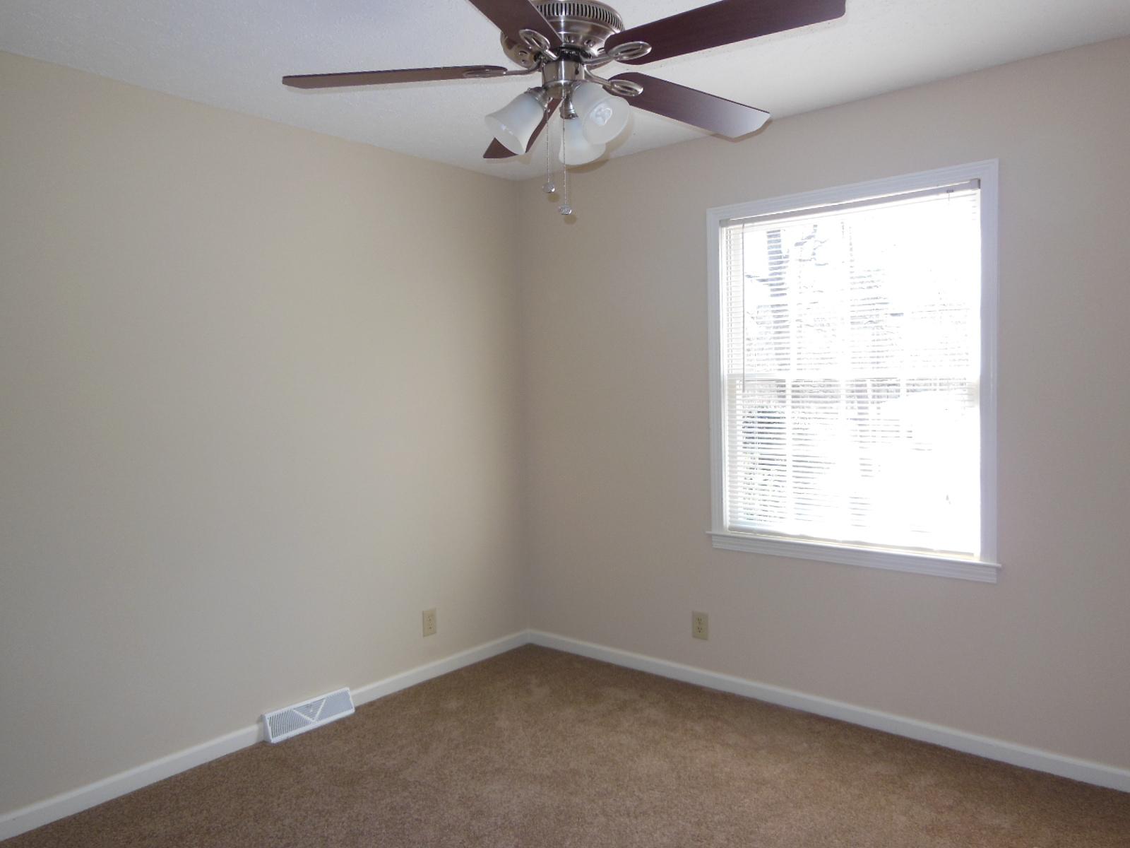 108 Stonewood Ct, Toccoa, GA 30577 photo 20
