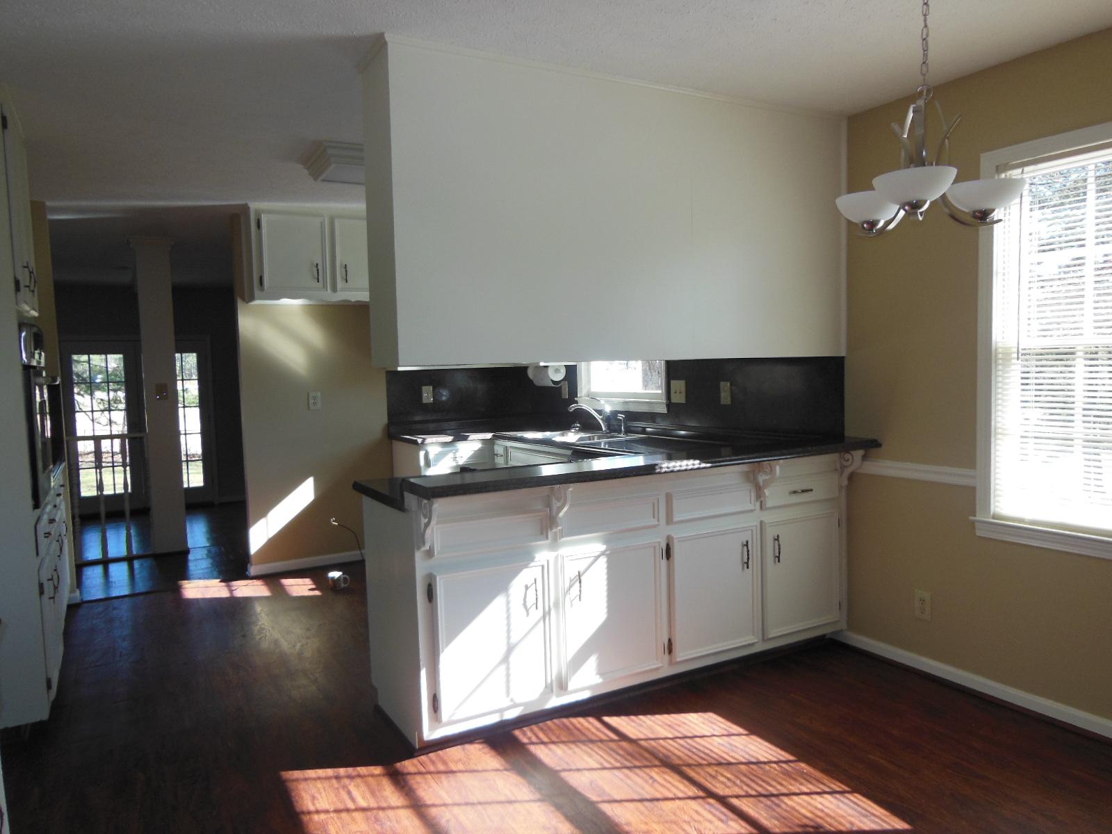 108 Stonewood Ct, Toccoa, GA 30577 photo 11