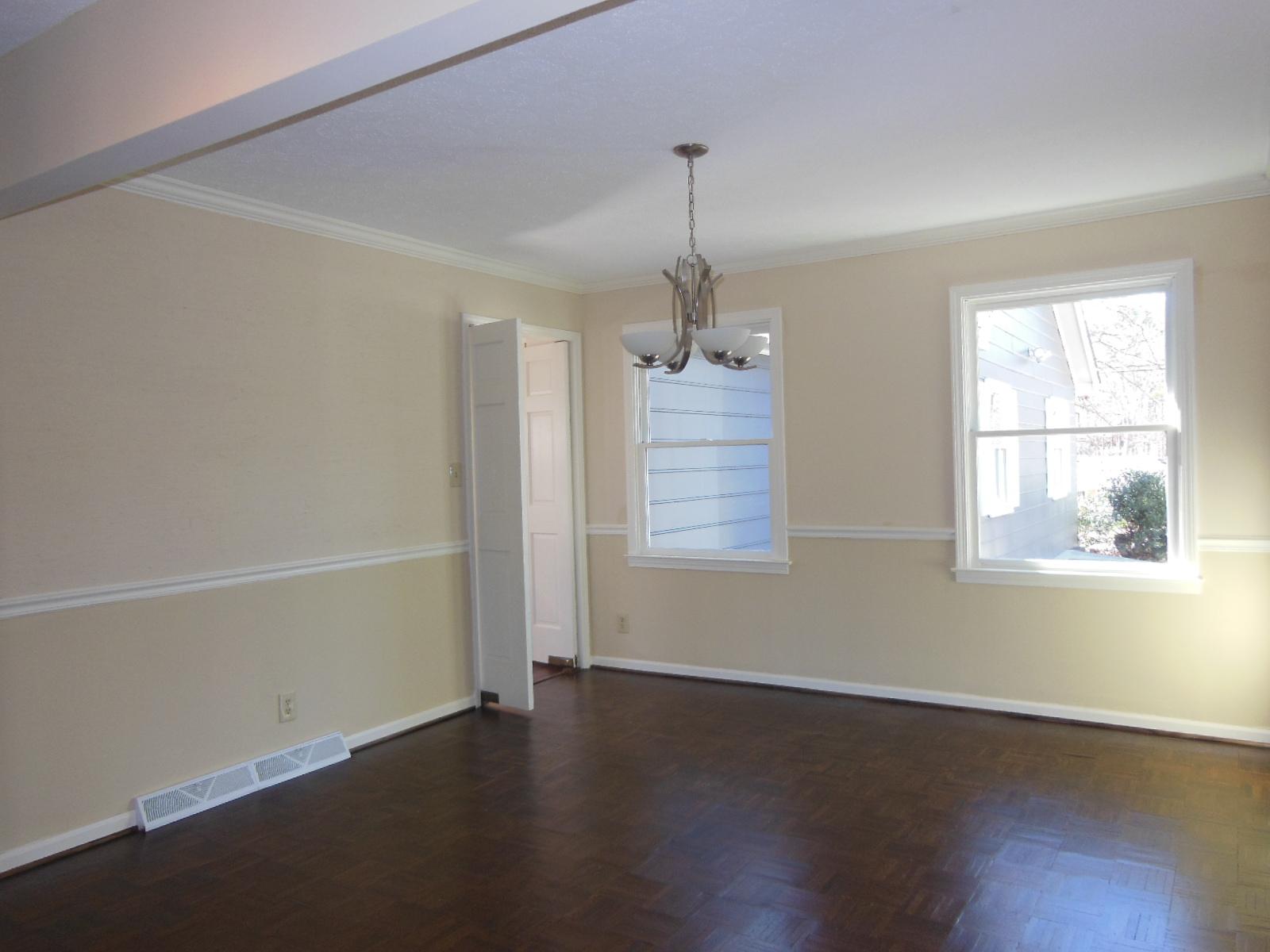 108 Stonewood Ct, Toccoa, GA 30577 photo 8