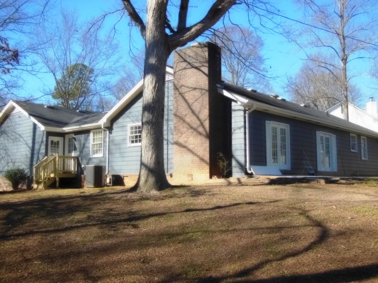 108 Stonewood Ct, Toccoa, GA 30577 photo 5