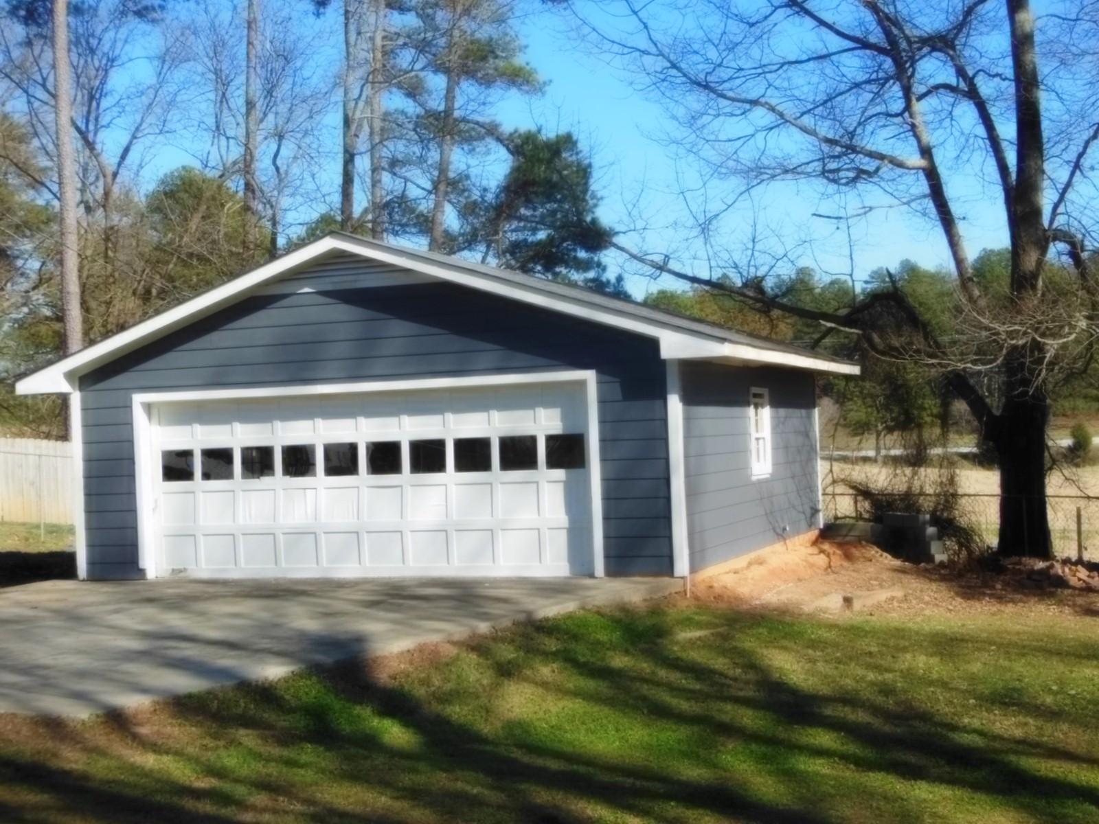 108 Stonewood Ct, Toccoa, GA 30577 photo 4