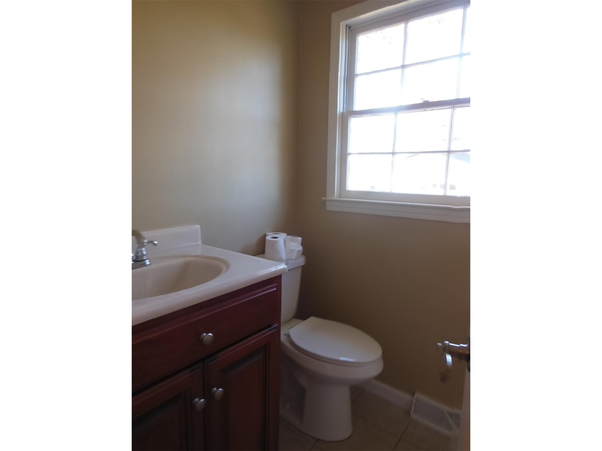 108 Stonewood Ct, Toccoa, GA 30577 photo 22