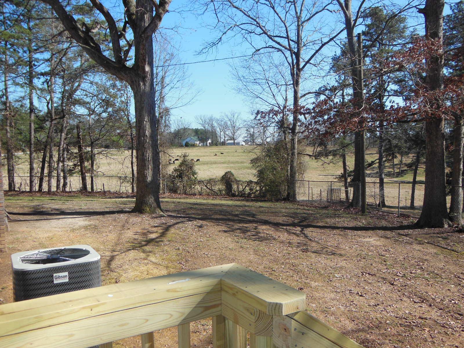 108 Stonewood Ct, Toccoa, GA 30577 photo 13
