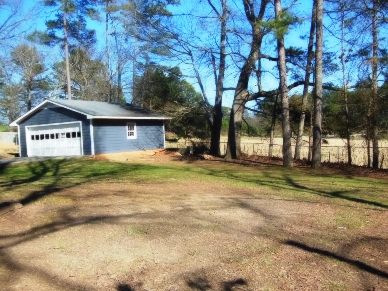 108 Stonewood Ct, Toccoa, GA 30577 photo 6