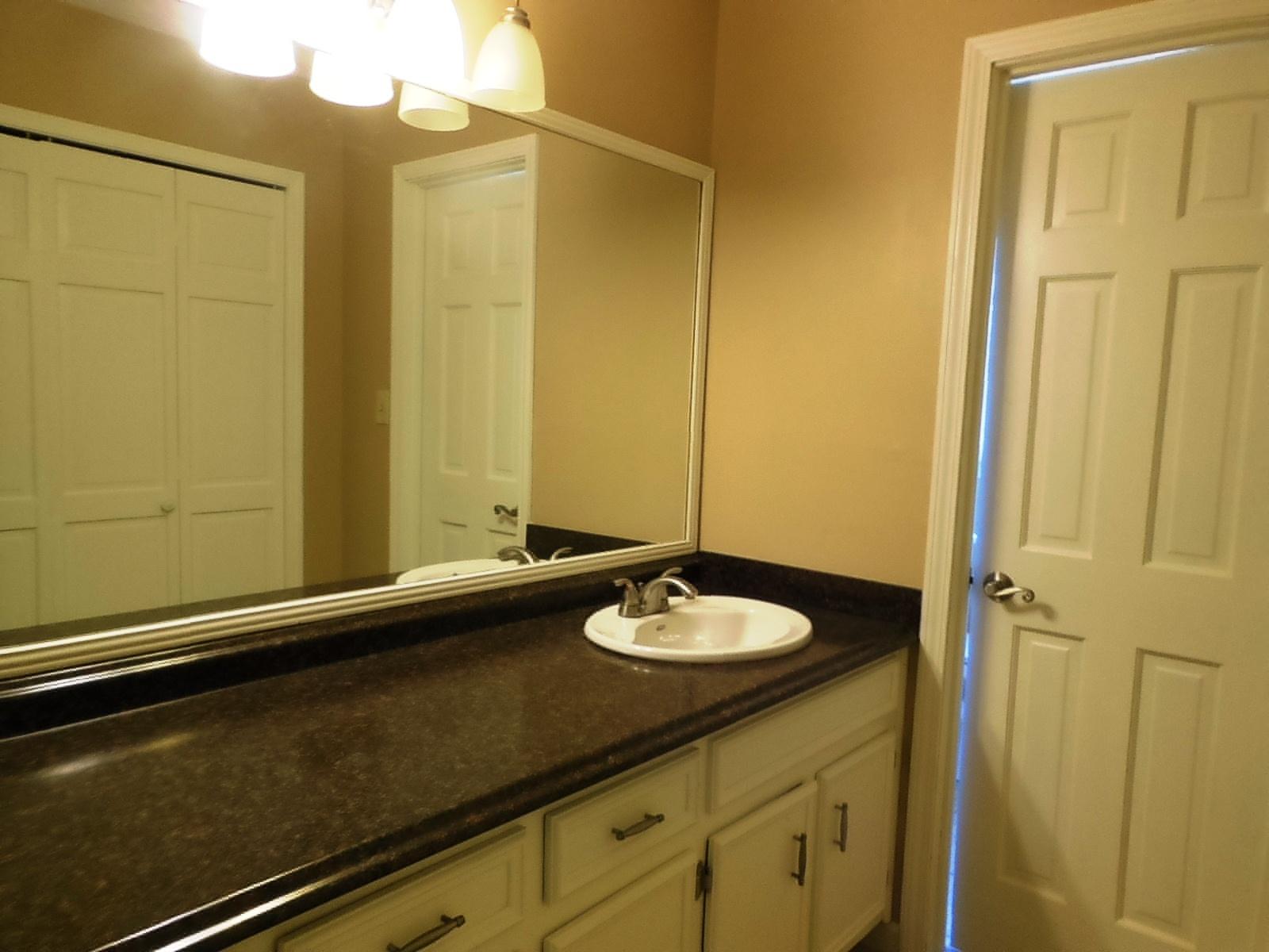 108 Stonewood Ct, Toccoa, GA 30577 photo 21