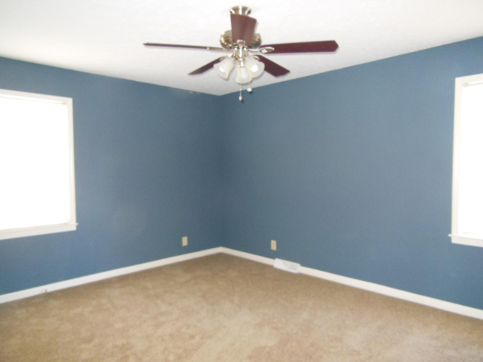 108 Stonewood Ct, Toccoa, GA 30577 photo 16