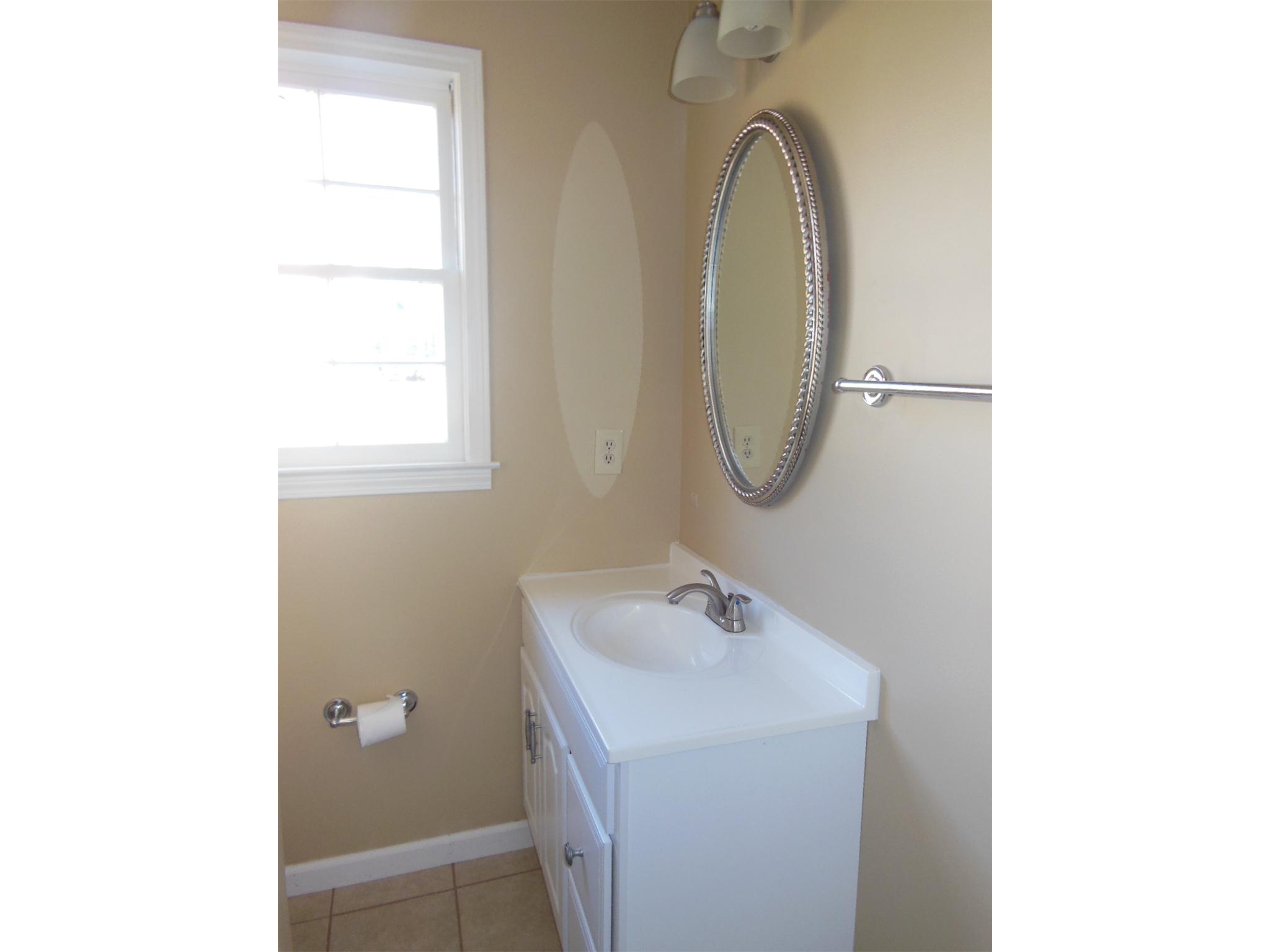 108 Stonewood Ct, Toccoa, GA 30577 photo 18