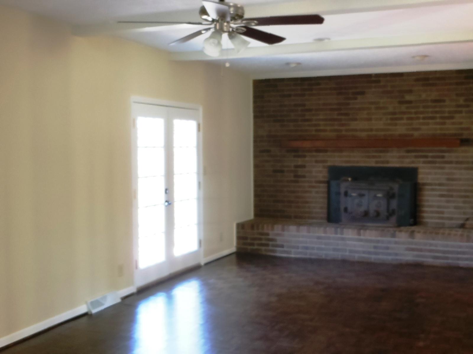 108 Stonewood Ct, Toccoa, GA 30577 photo 24