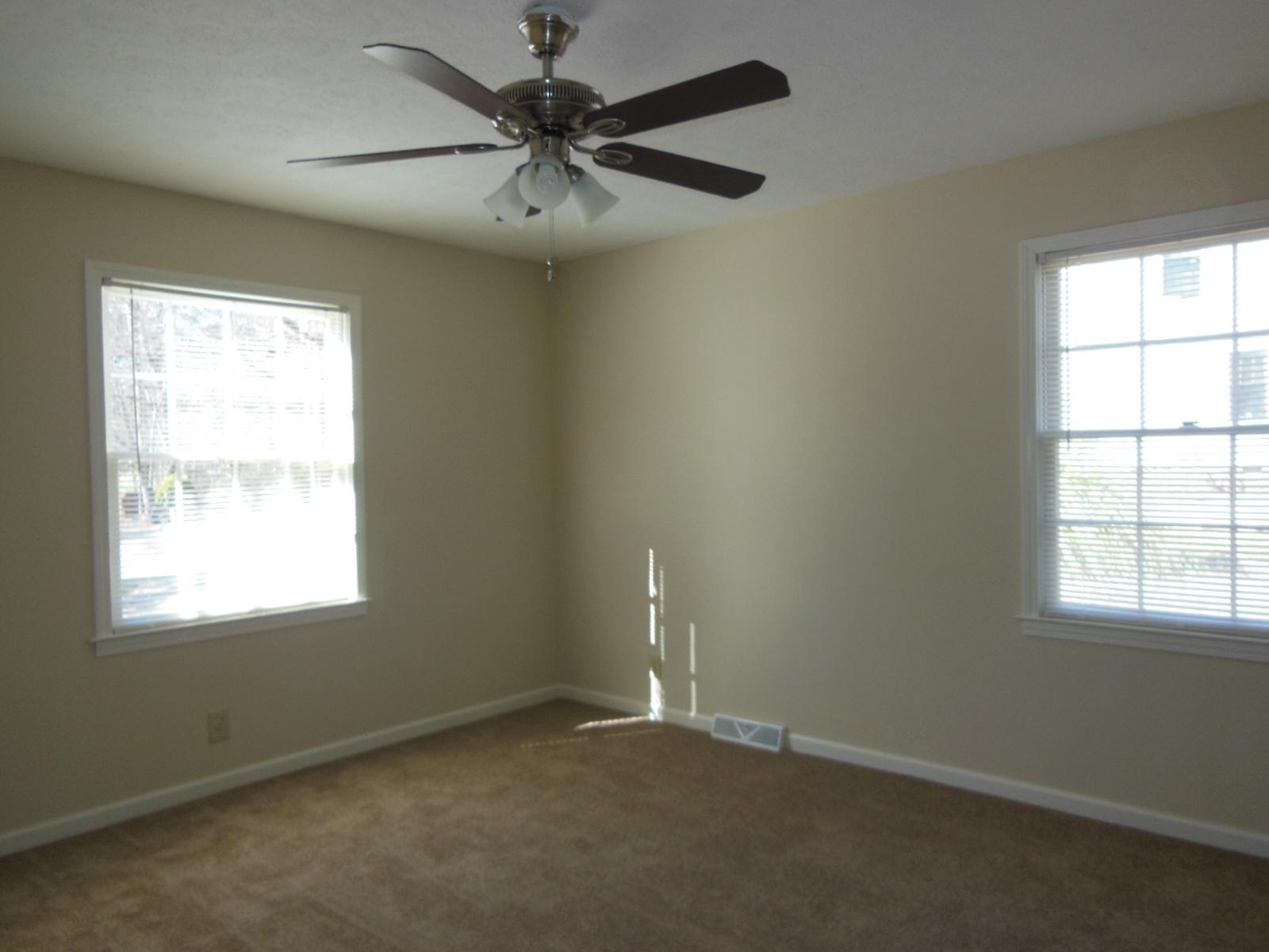 108 Stonewood Ct, Toccoa, GA 30577 photo 19