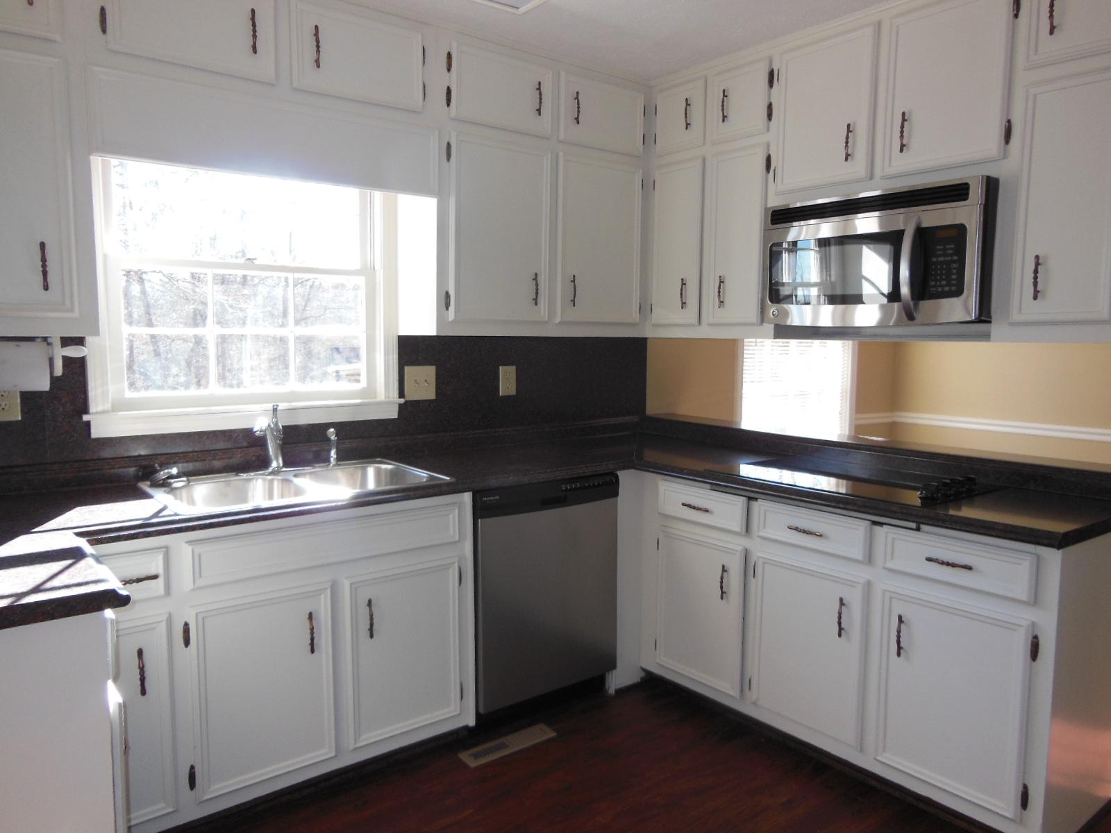 108 Stonewood Ct, Toccoa, GA 30577 photo 9