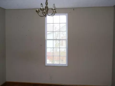 7816 School St, Valley, AL 36854 photo 4