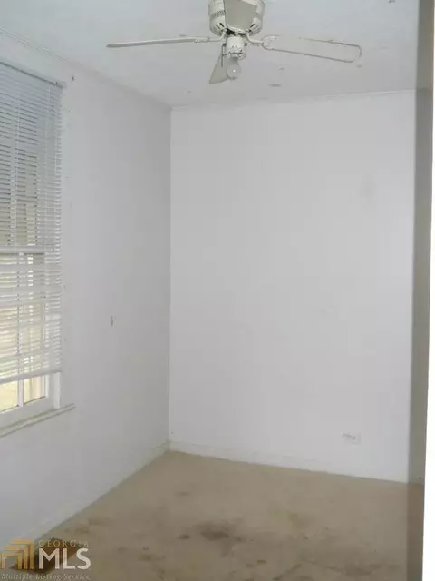 7816 School St, Valley, AL 36854 photo 6