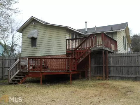 7816 School St, Valley, AL 36854 photo 8