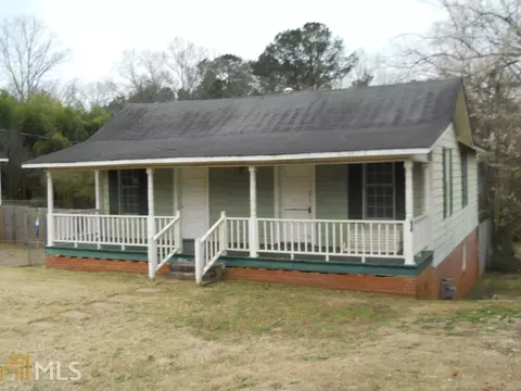 7816 School St, Valley, AL 36854 photo 1