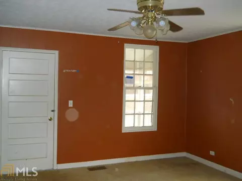 7816 School St, Valley, AL 36854 photo 2
