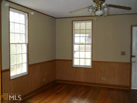 7816 School St, Valley, AL 36854 photo 3