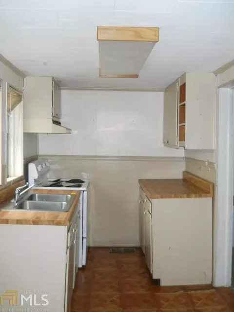 7816 School St, Valley, AL 36854 photo 5