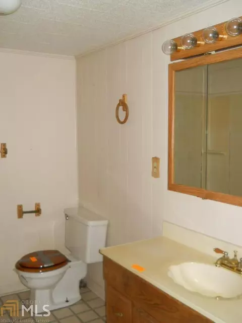 7816 School St, Valley, AL 36854 photo 7