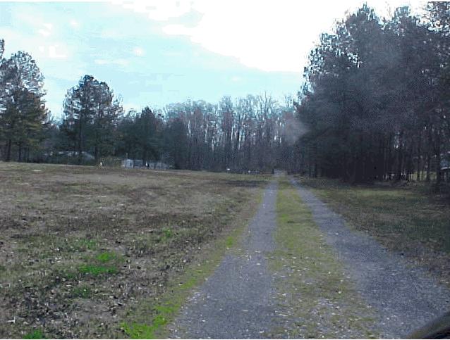 481 Fog Rd, Resaca, GA 30735 photo 14