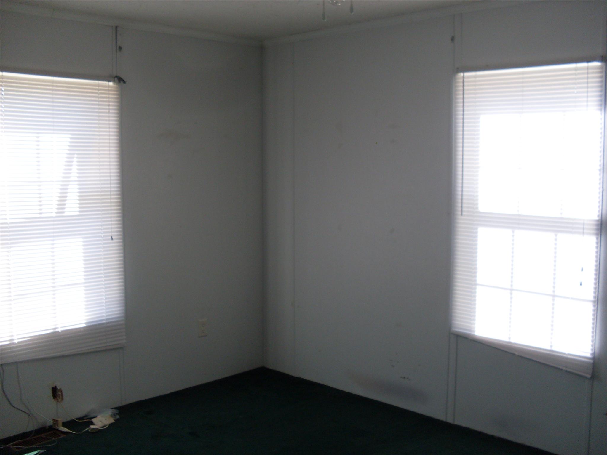 481 Fog Rd, Resaca, GA 30735 photo 12