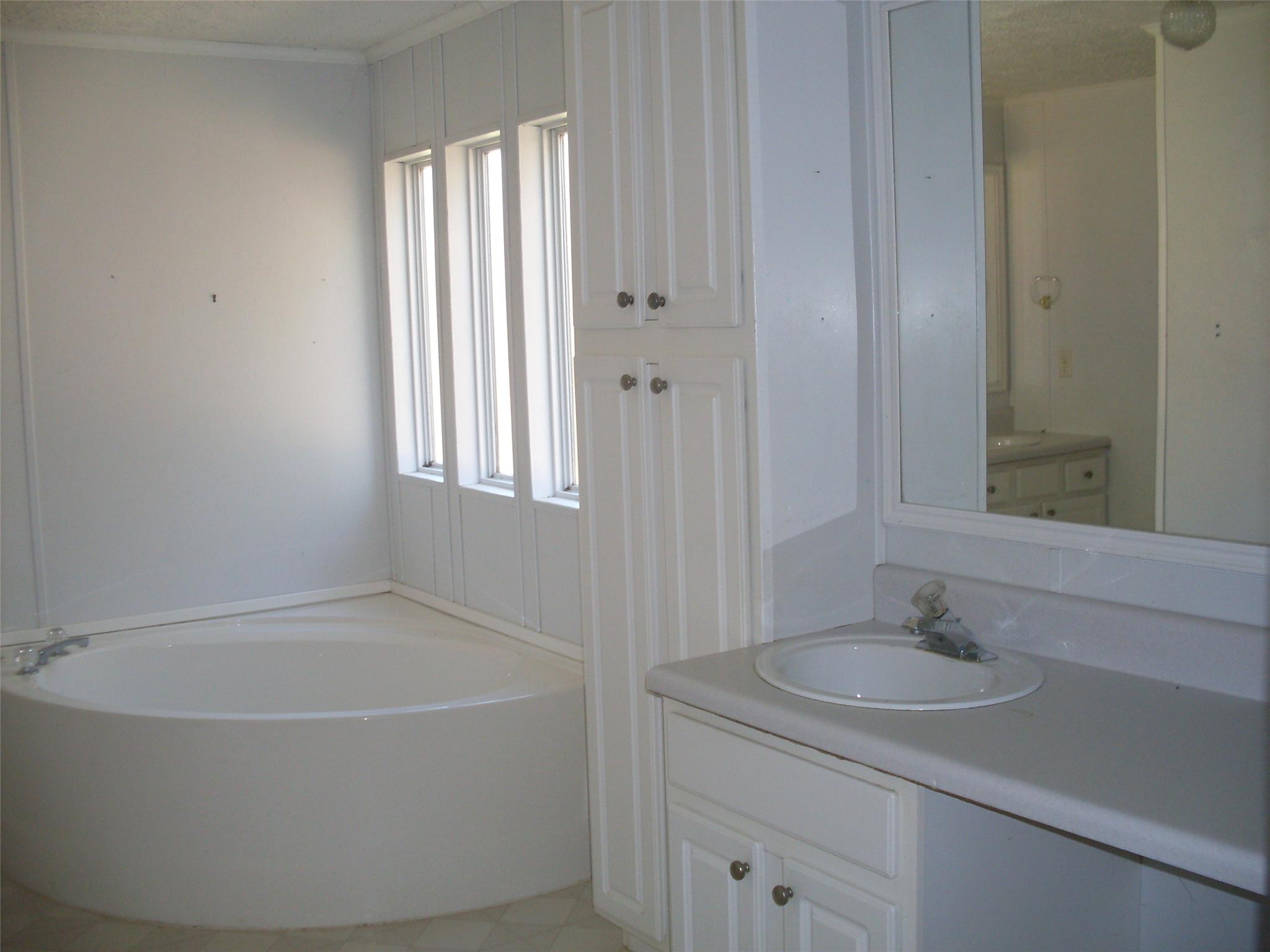 481 Fog Rd, Resaca, GA 30735 photo 9