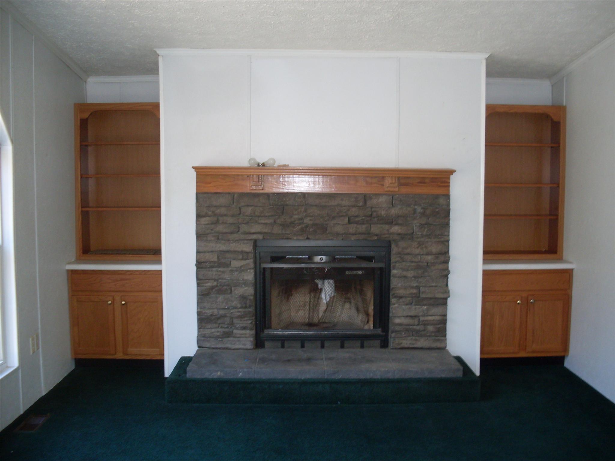 481 Fog Rd, Resaca, GA 30735 photo 7