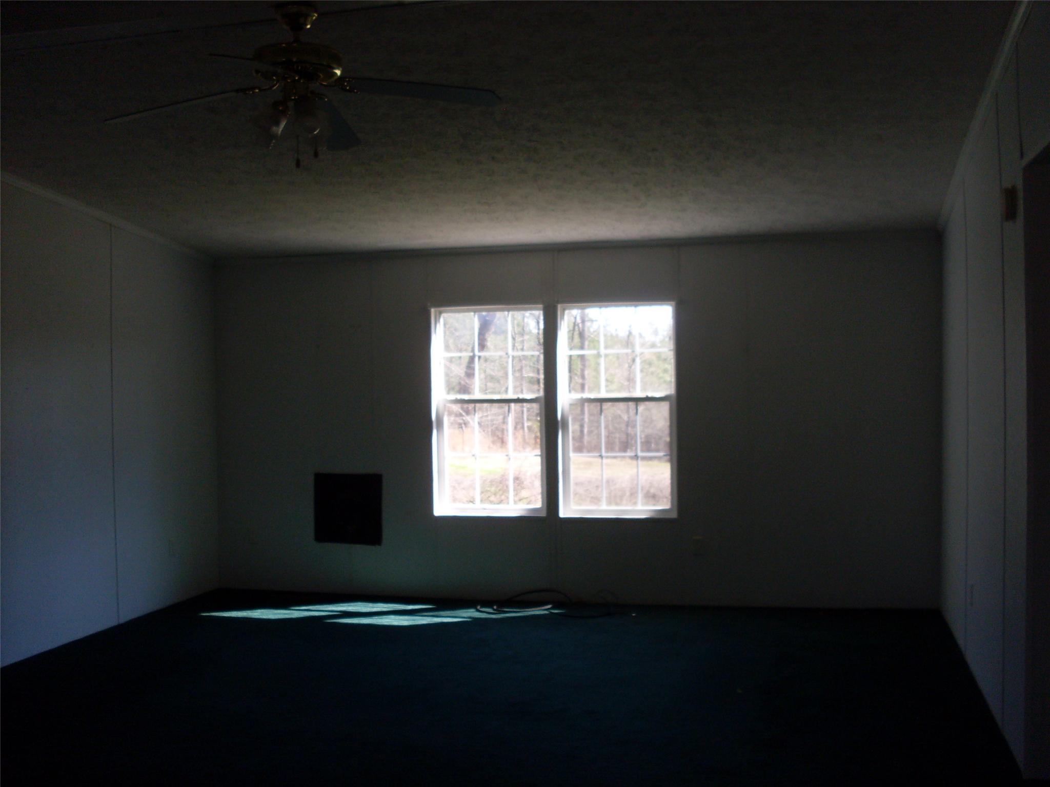 481 Fog Rd, Resaca, GA 30735 photo 2