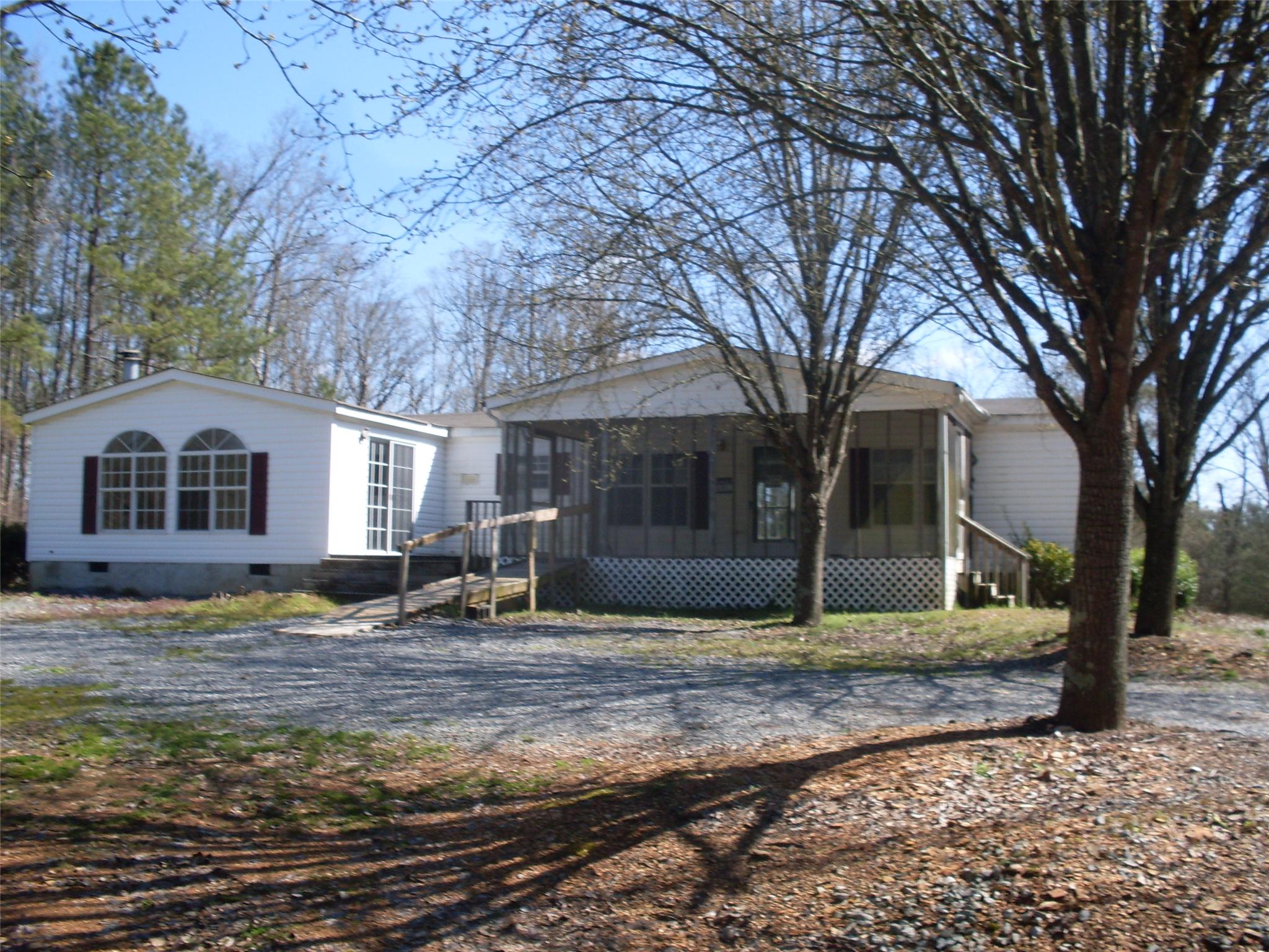 481 Fog Rd, Resaca, GA 30735 photo 1