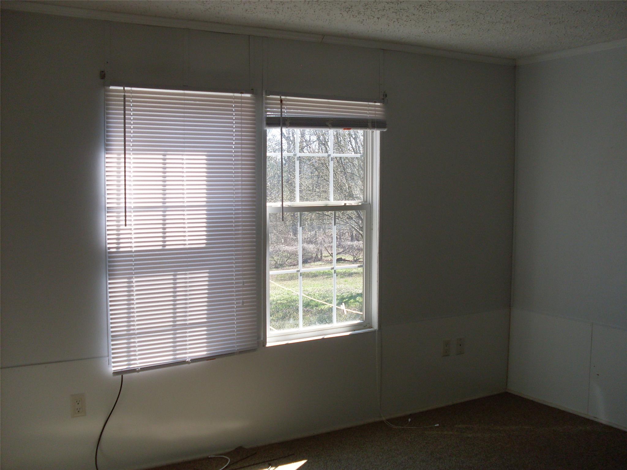 481 Fog Rd, Resaca, GA 30735 photo 10
