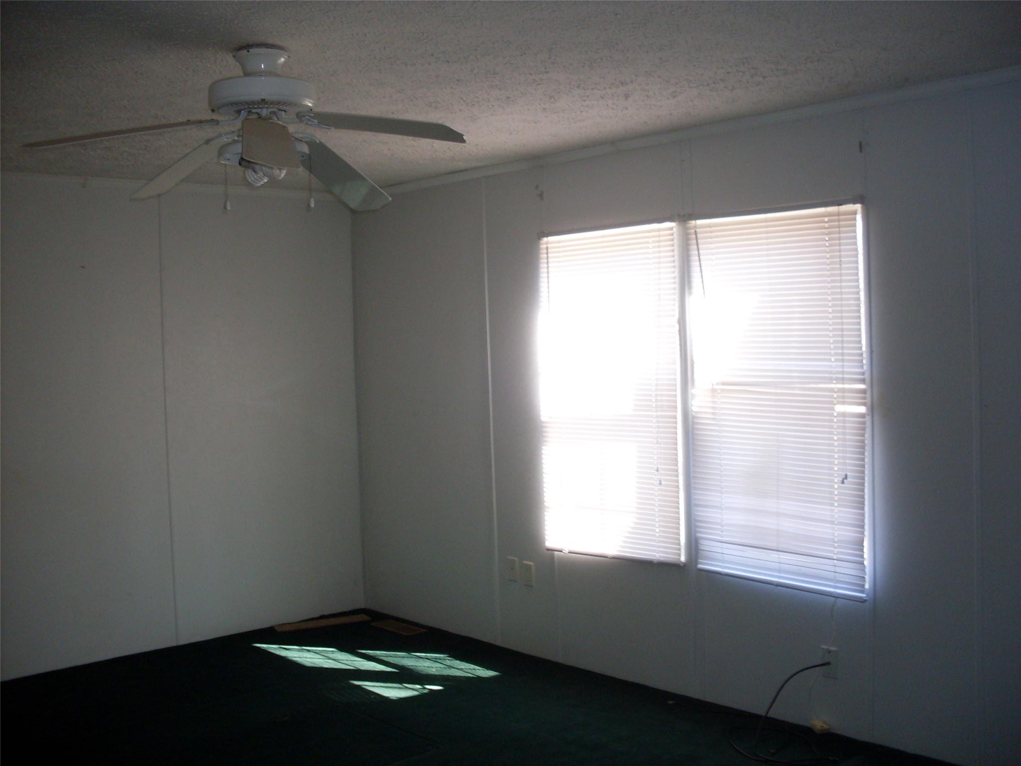 481 Fog Rd, Resaca, GA 30735 photo 8