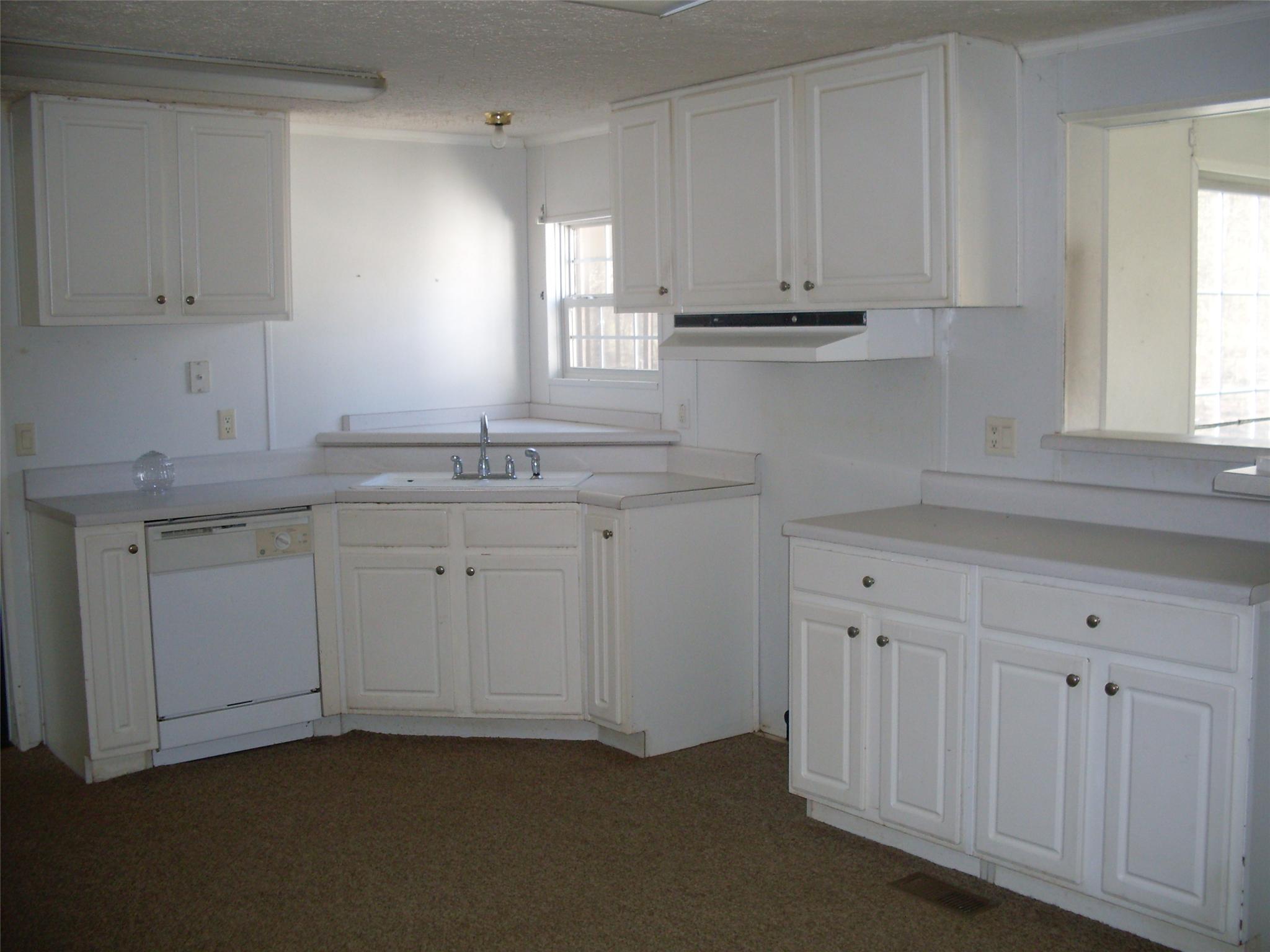 481 Fog Rd, Resaca, GA 30735 photo 4