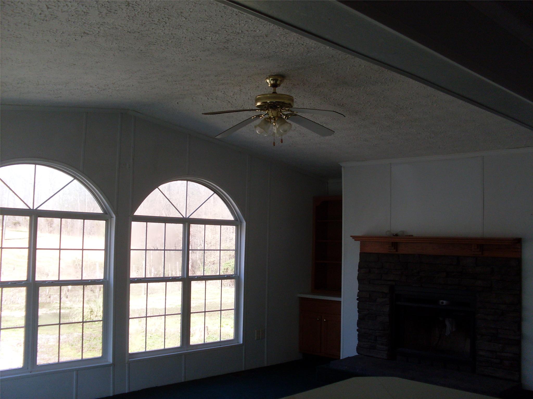 481 Fog Rd, Resaca, GA 30735 photo 6