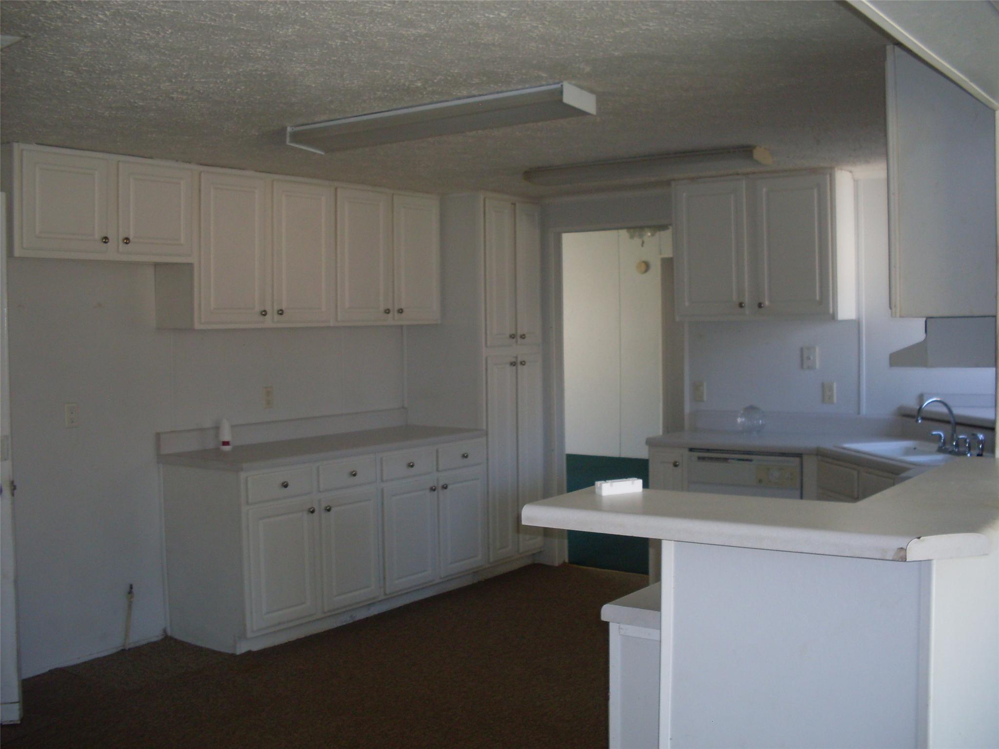 481 Fog Rd, Resaca, GA 30735 photo 3