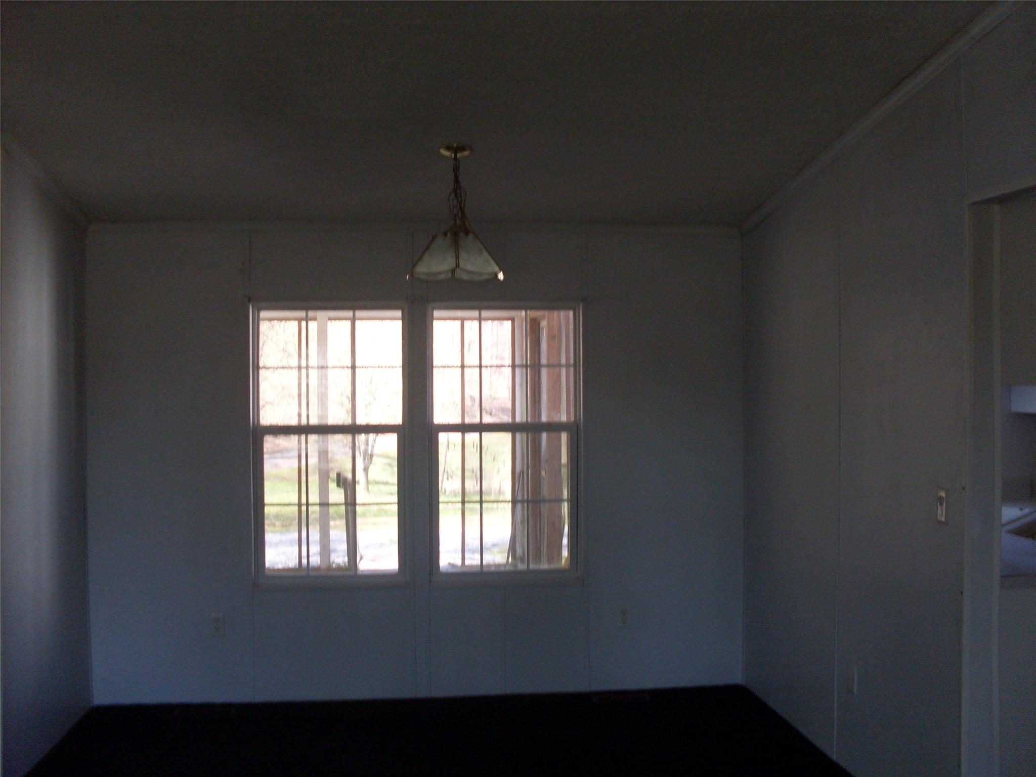 481 Fog Rd, Resaca, GA 30735 photo 5