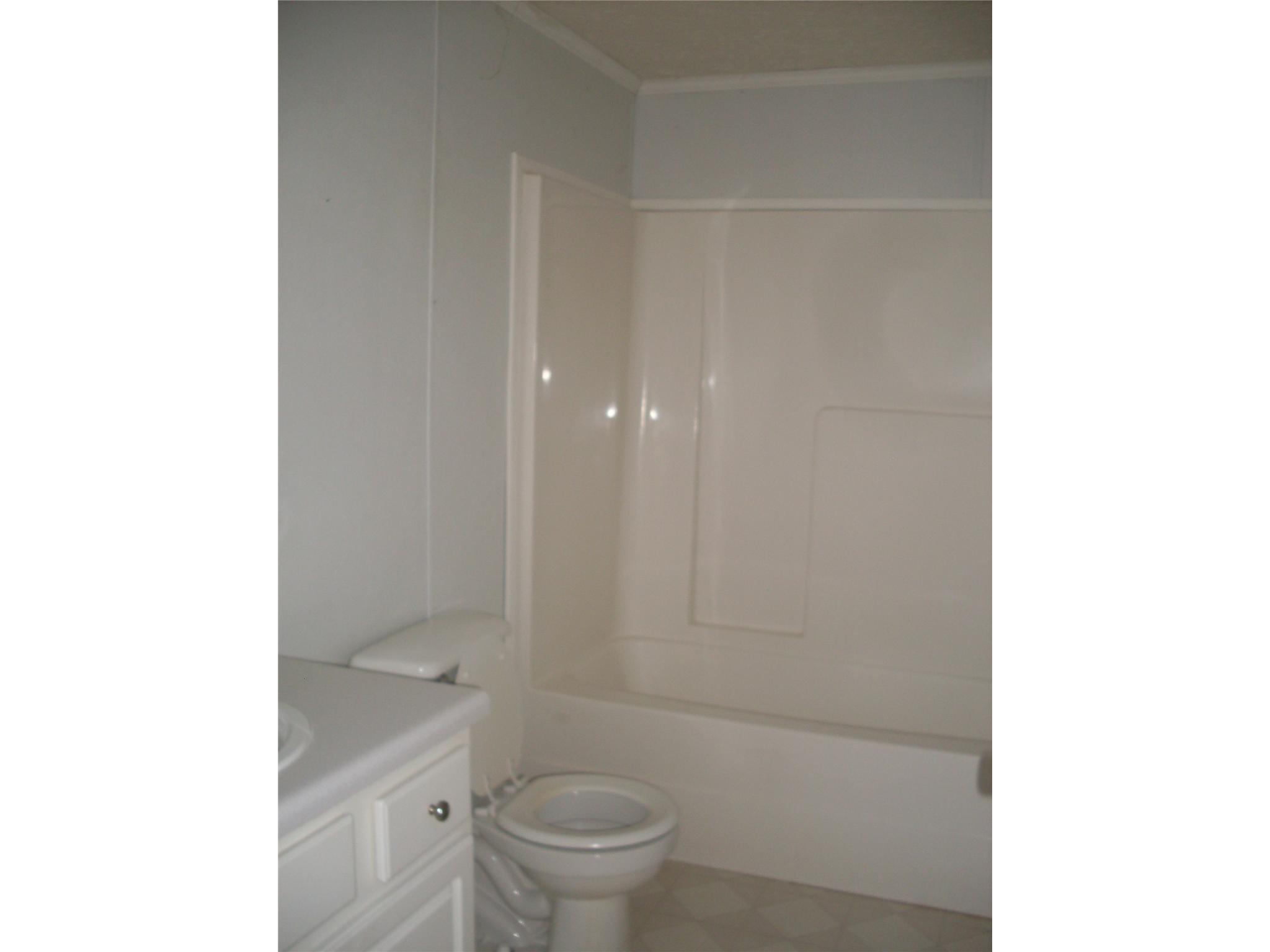 481 Fog Rd, Resaca, GA 30735 photo 13