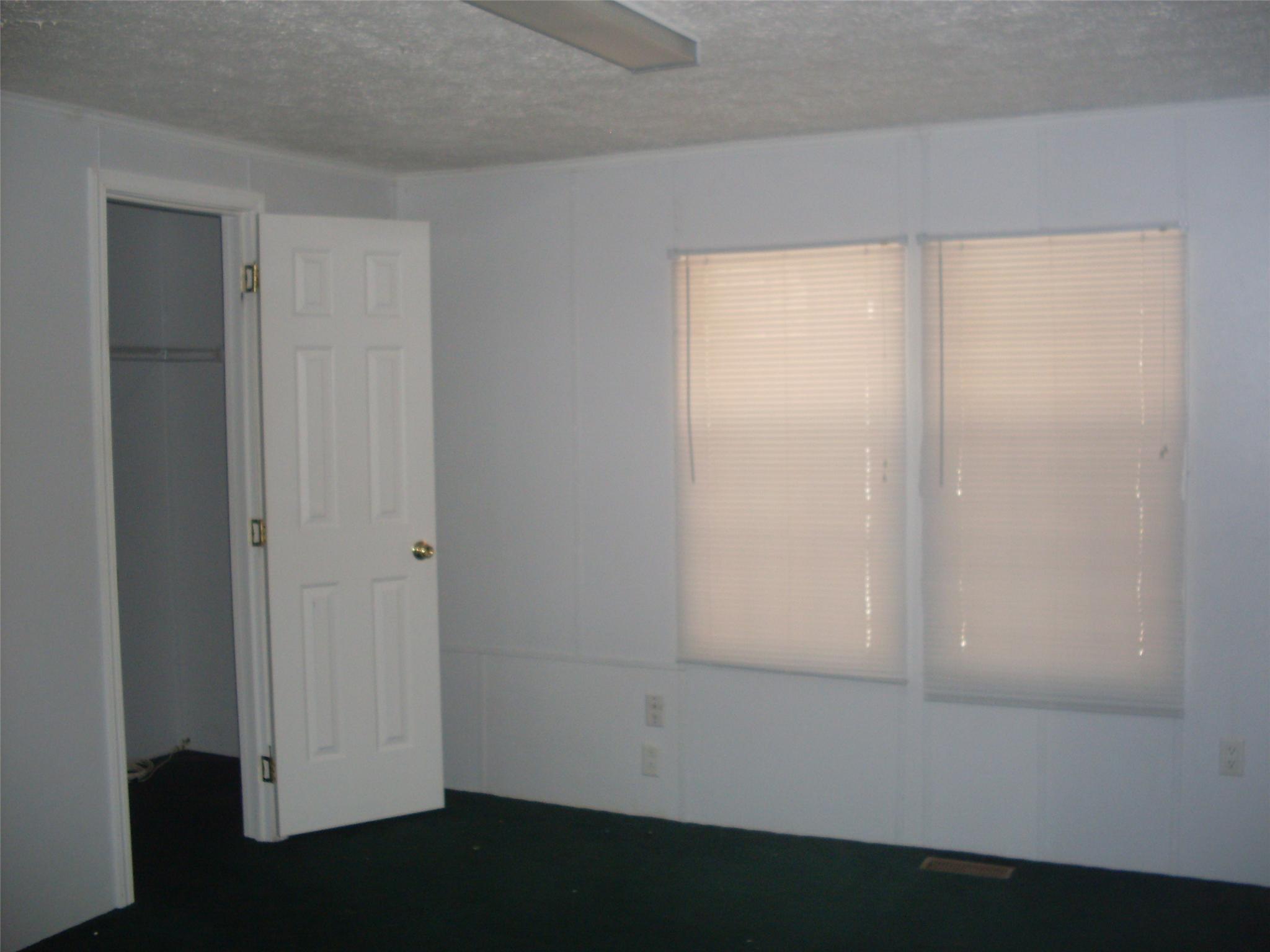 481 Fog Rd, Resaca, GA 30735 photo 11