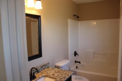 132 Oakmont Dr, Lagrange, GA 30240 photo 8
