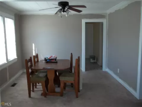 102 S 14th Ave, Lanett, AL 36863 photo 3