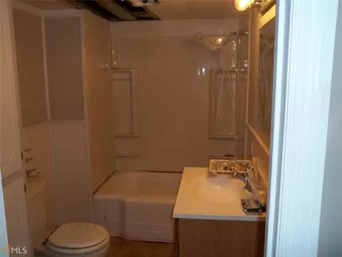 102 S 14th Ave, Lanett, AL 36863 photo 6
