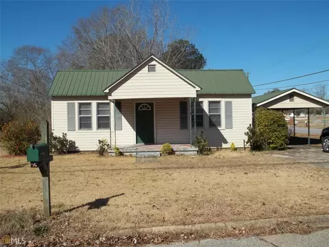 102 S 14th Ave, Lanett, AL 36863 photo 1