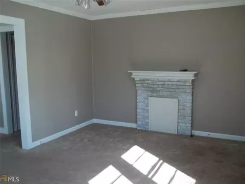 102 S 14th Ave, Lanett, AL 36863 photo 2