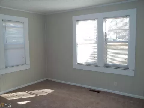 102 S 14th Ave, Lanett, AL 36863 photo 5