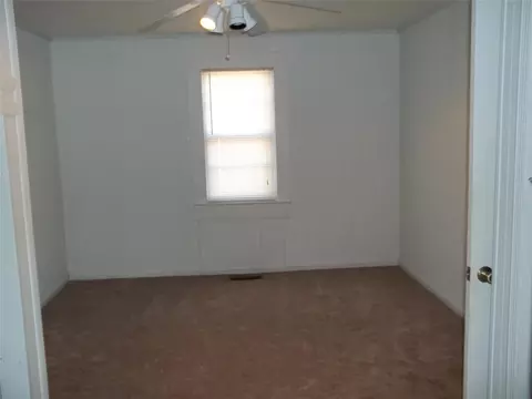 102 S 14th Ave, Lanett, AL 36863 photo 7