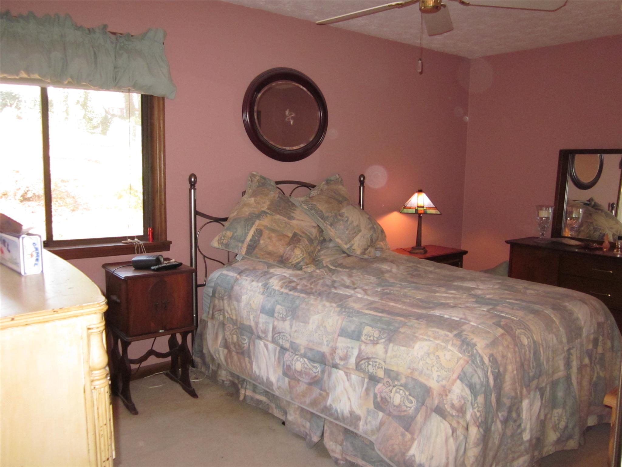 5194 Downs Way, Norcross, GA 30093 photo 7