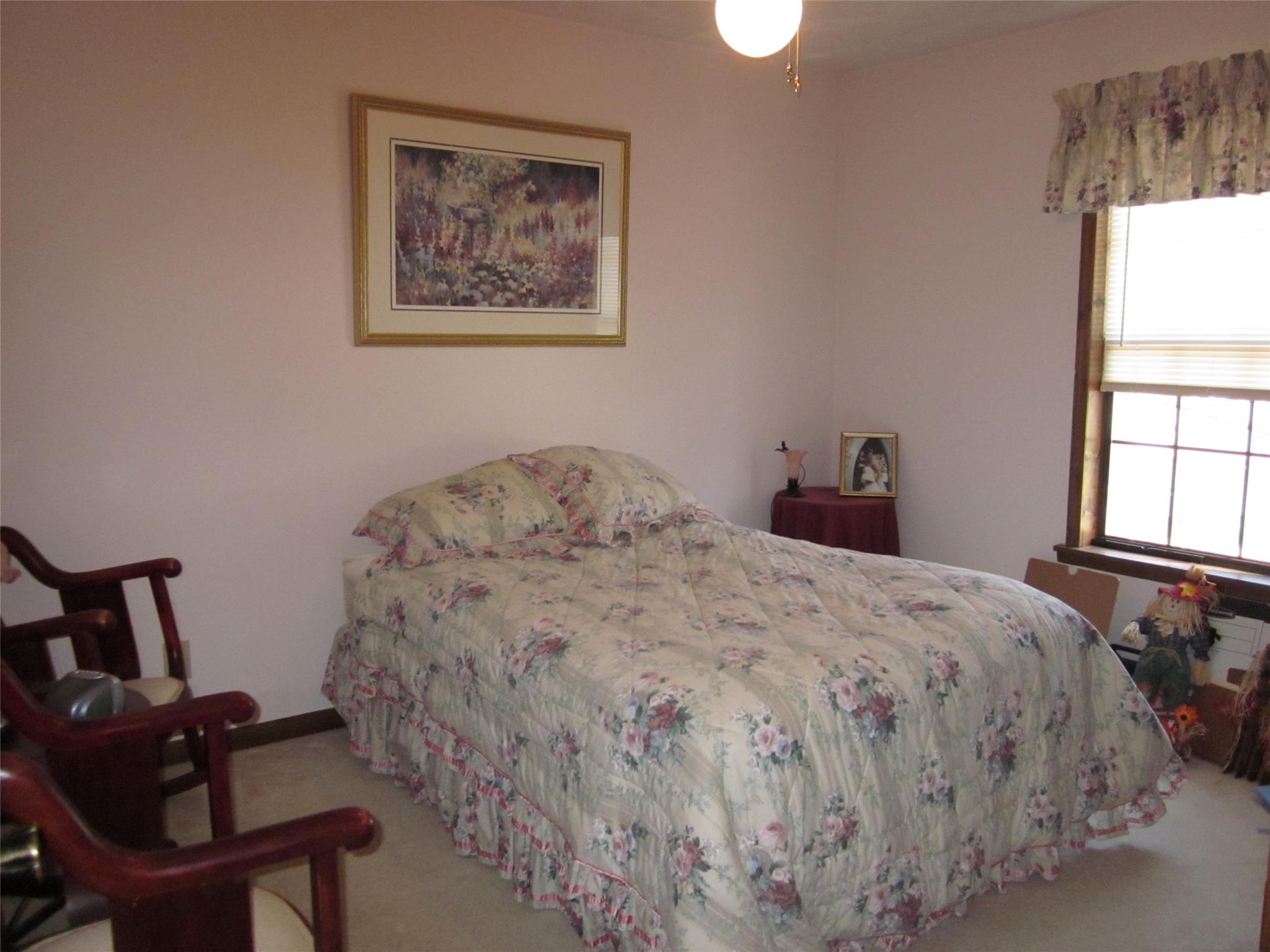 5194 Downs Way, Norcross, GA 30093 photo 6