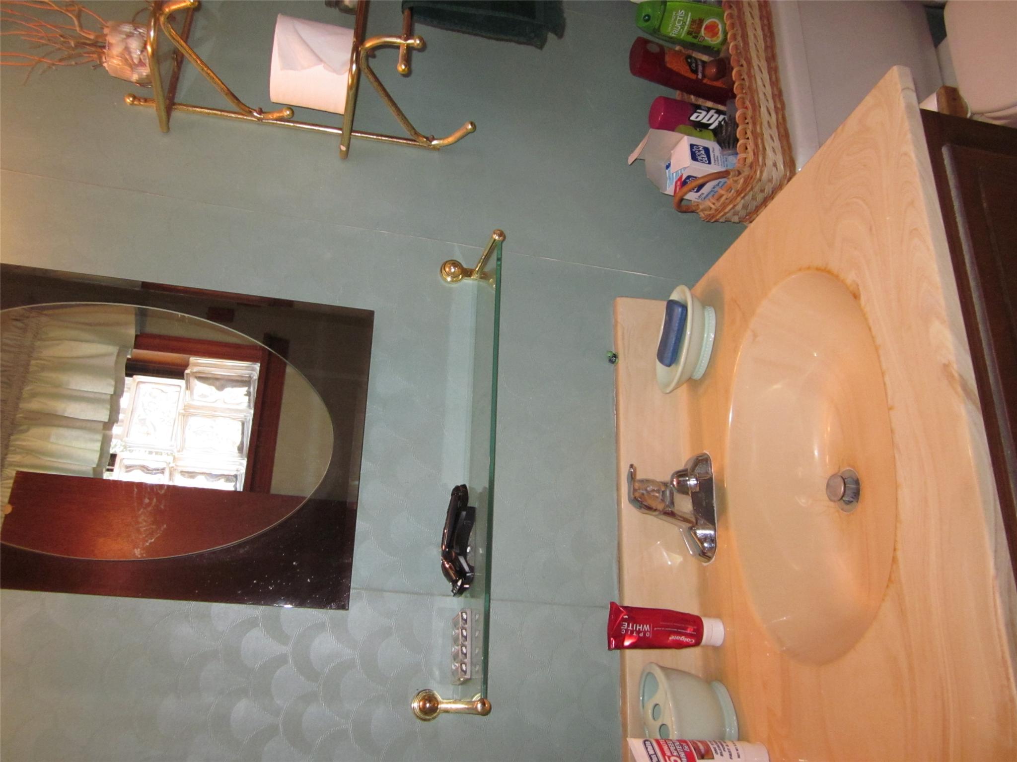 5194 Downs Way, Norcross, GA 30093 photo 9
