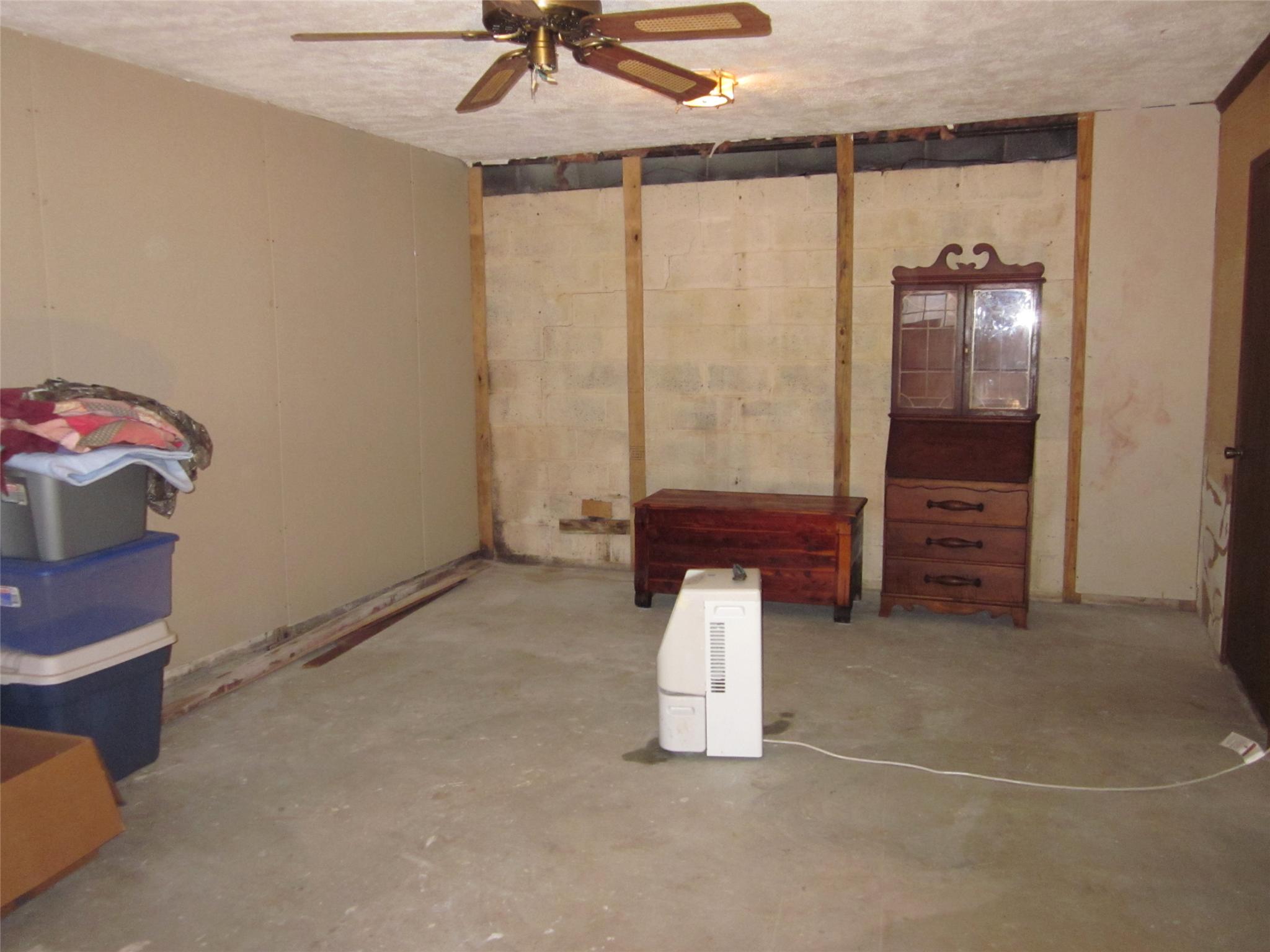5194 Downs Way, Norcross, GA 30093 photo 19