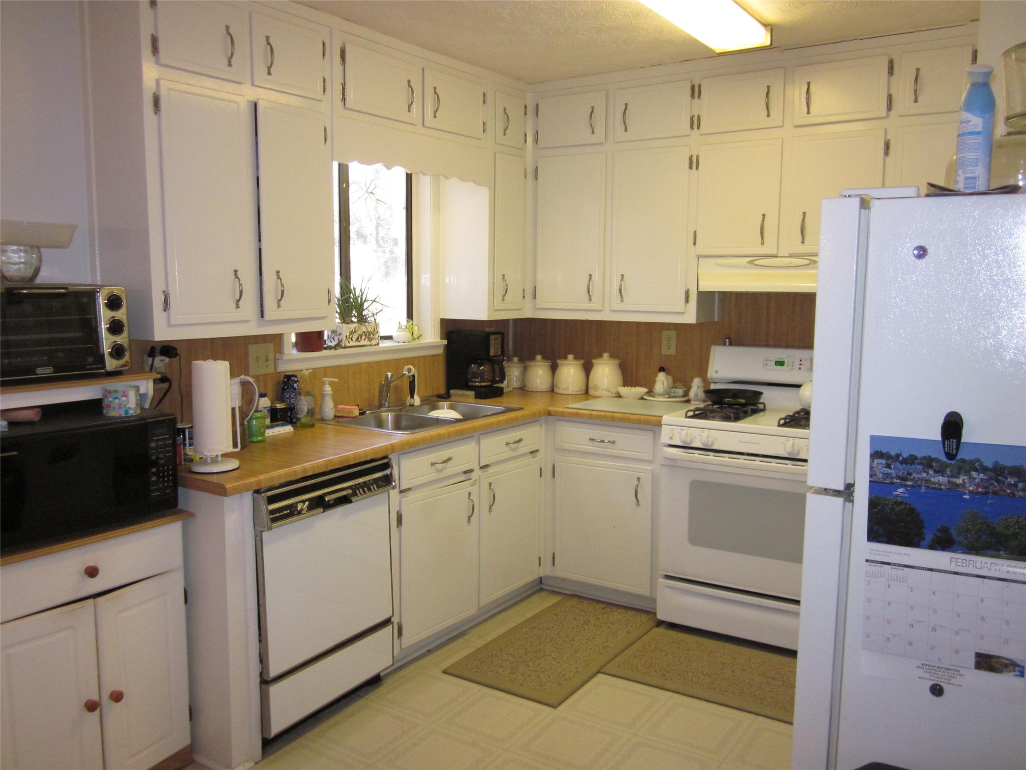 5194 Downs Way, Norcross, GA 30093 photo 14
